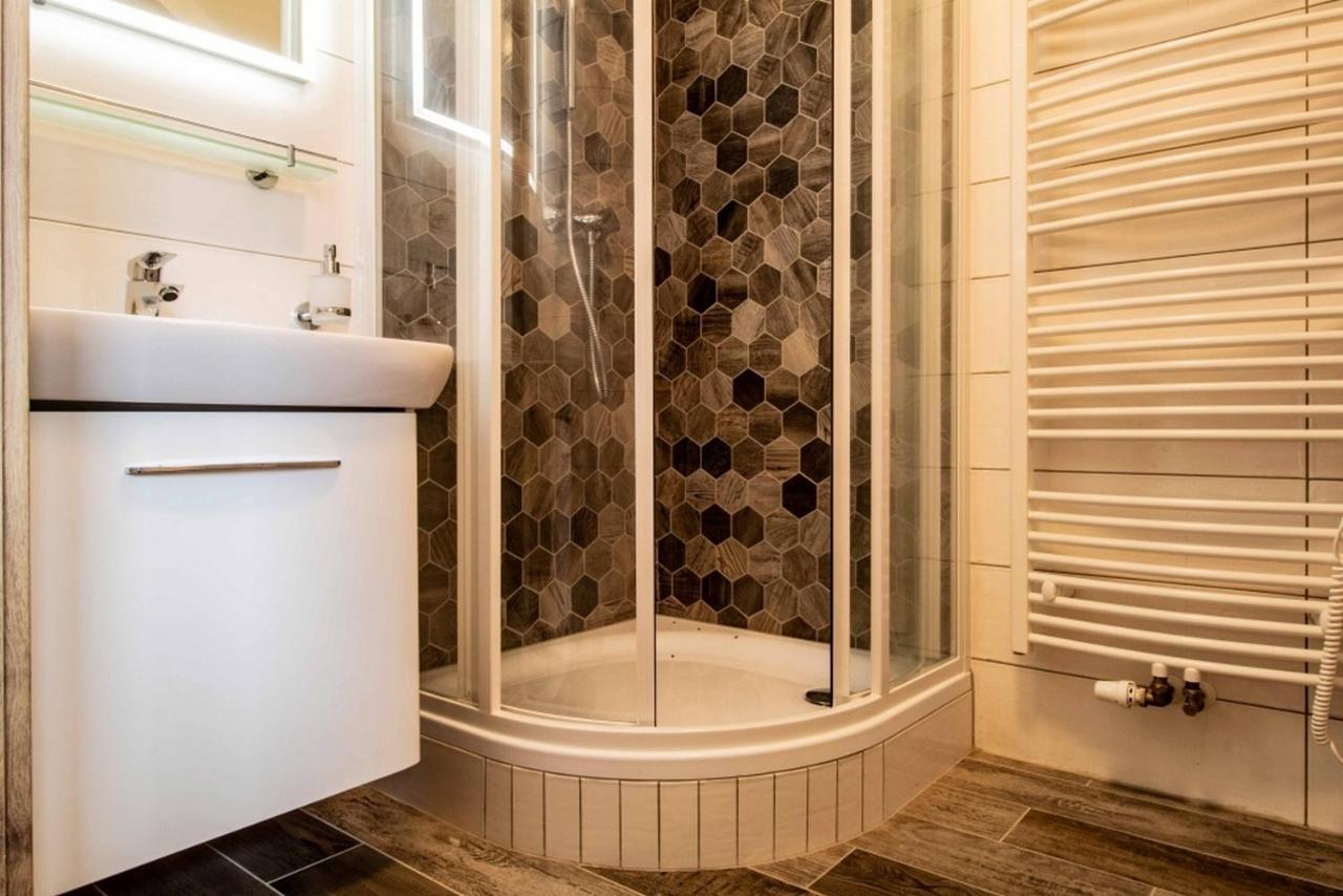 Residence Tvrz Skocice المظهر الخارجي الصورة