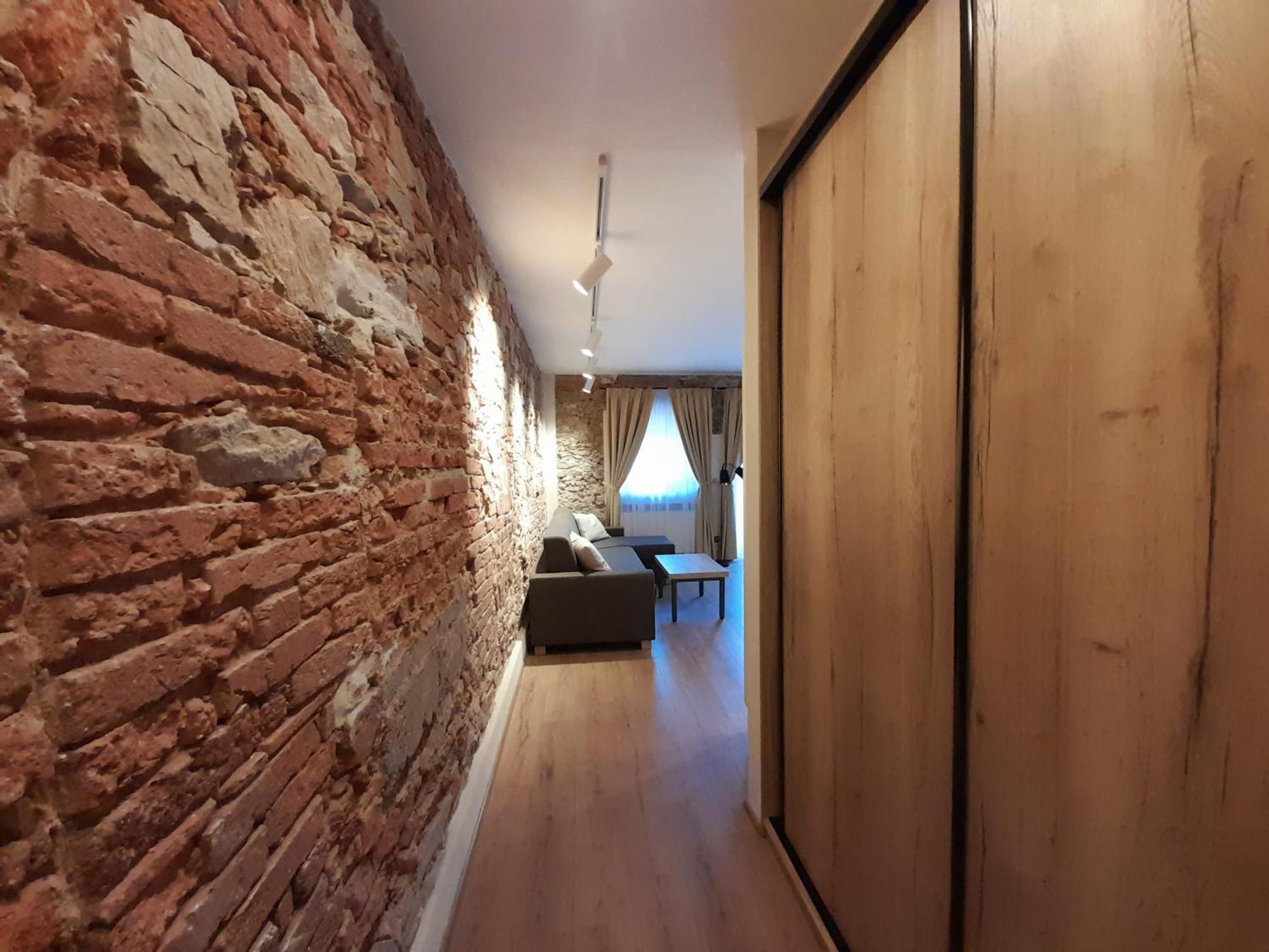 Residence Tvrz Skocice المظهر الخارجي الصورة