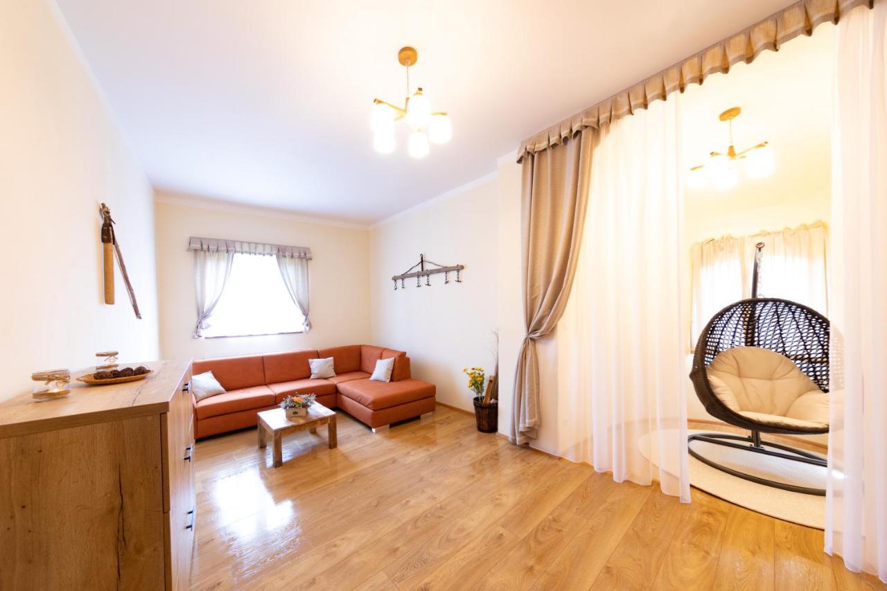 Residence Tvrz Skocice المظهر الخارجي الصورة